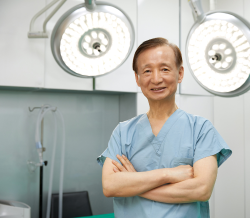 [50주년 특별기획] 건강한 여성의 삶을 만들다